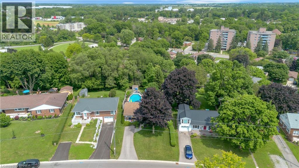 23 Tyrell Street, Simcoe, ON