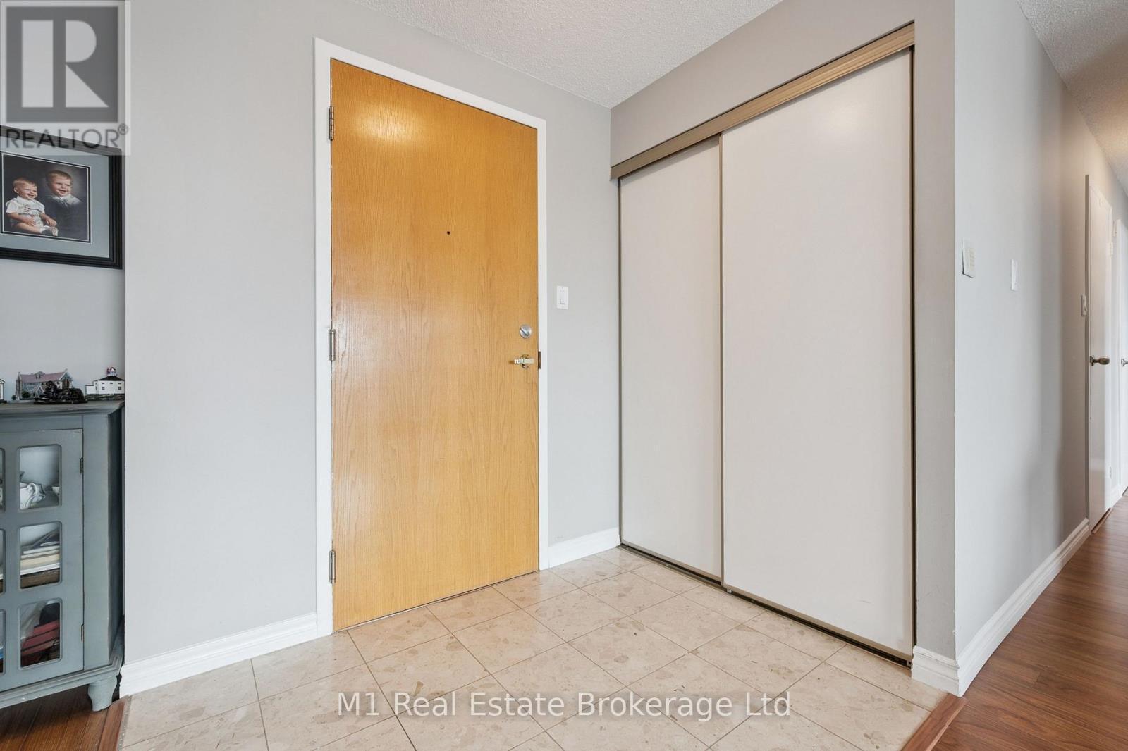 Ph2 - 55 Blue Springs Drive, Waterloo, ON - Indoor Photo Showing Other Room