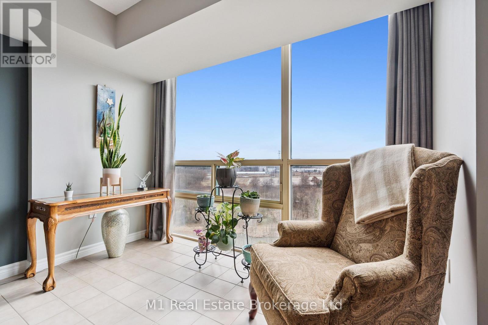 Ph2 - 55 Blue Springs Drive, Waterloo, ON - Indoor