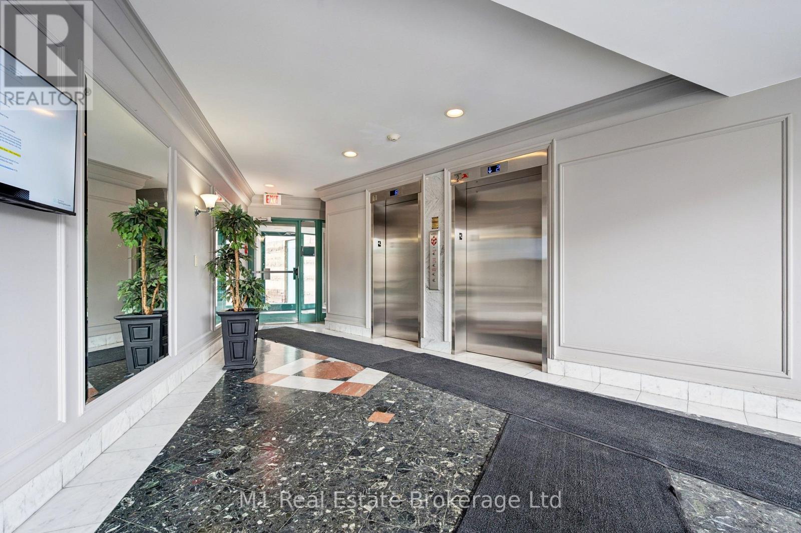 Ph2 - 55 Blue Springs Drive, Waterloo, ON - Indoor Photo Showing Other Room