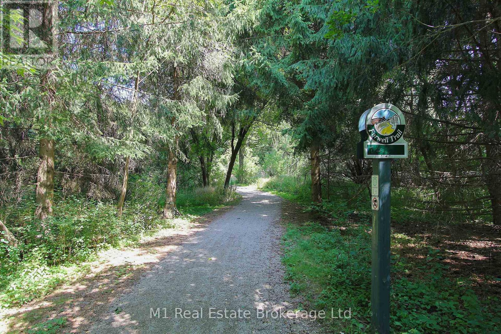 Ph2 - 55 Blue Springs Drive, Waterloo, ON - Outdoor