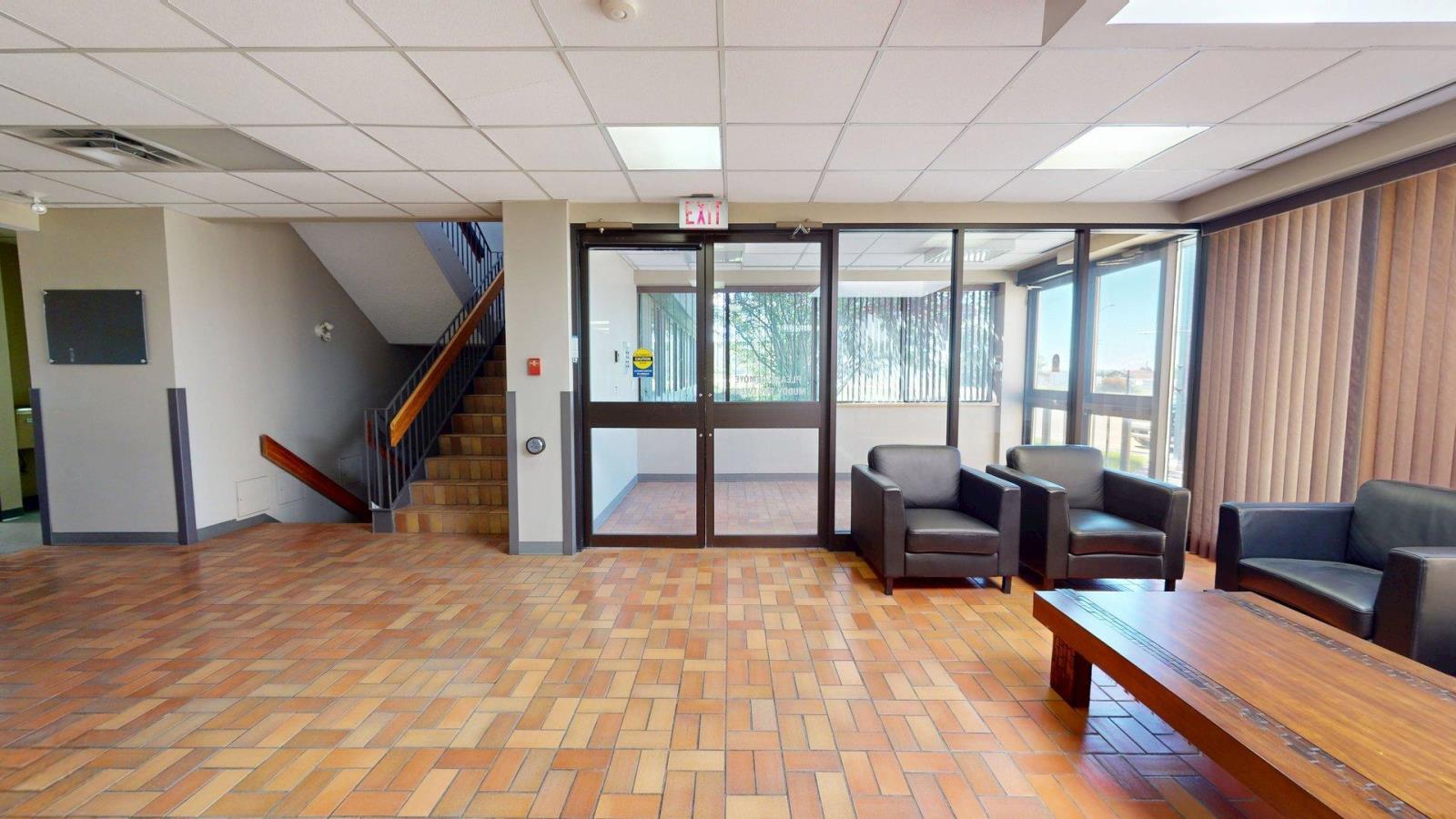 5516 Industrial Rd, Drayton Valley, AB