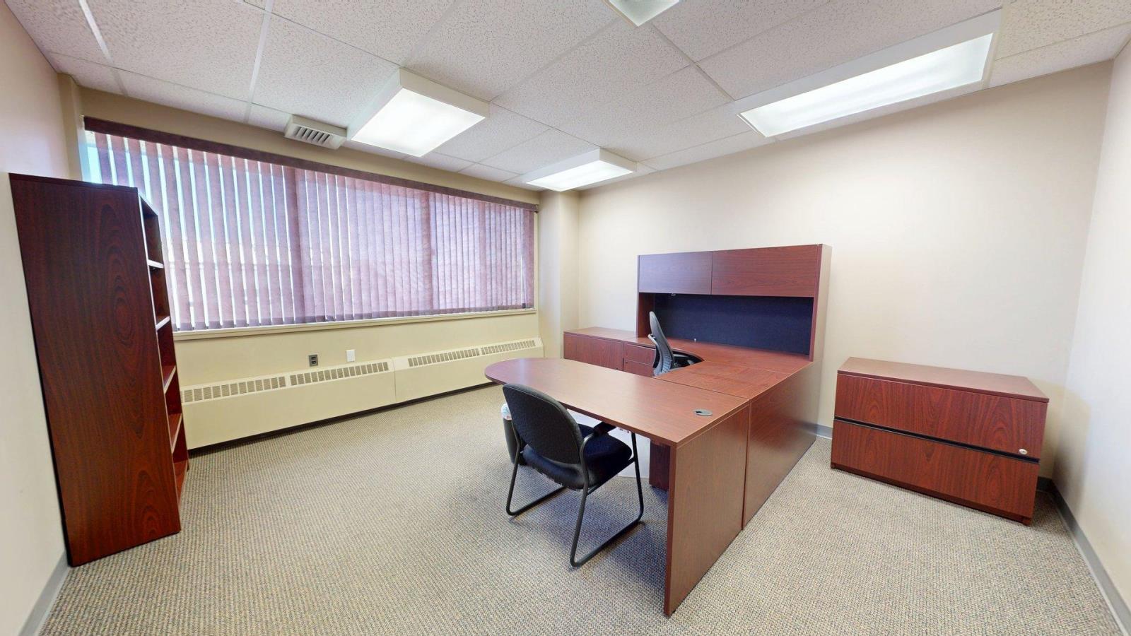 5516 Industrial Rd, Drayton Valley, AB