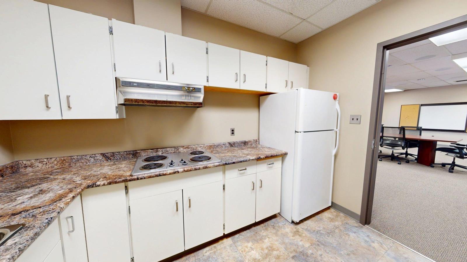 5516 Industrial Rd, Drayton Valley, AB