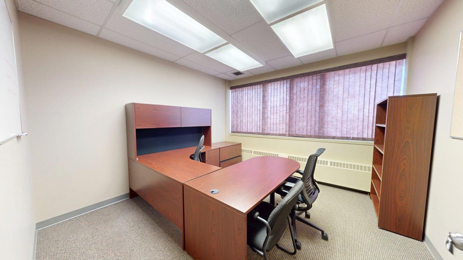 5516 Industrial Rd, Drayton Valley, AB