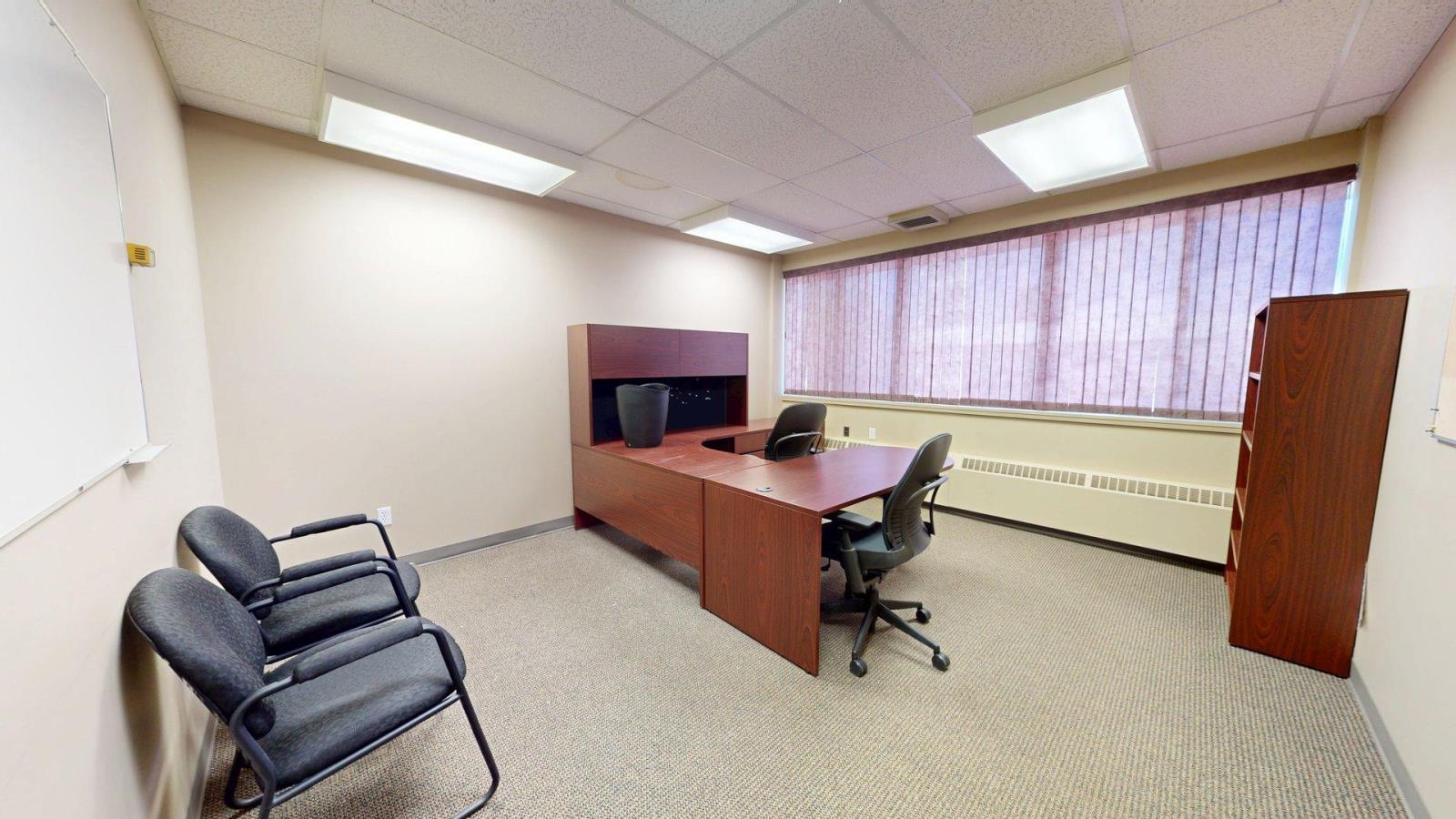 5516 Industrial Rd, Drayton Valley, AB