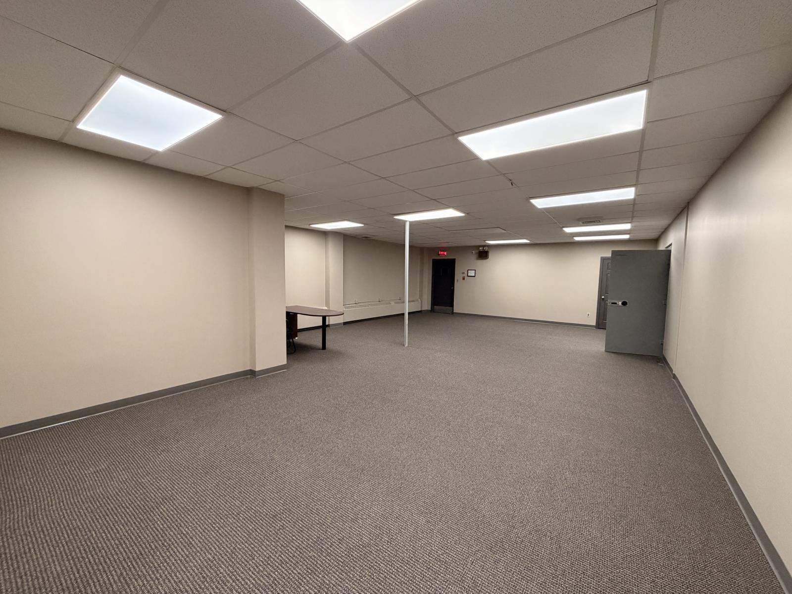 5516 Industrial Rd, Drayton Valley, AB