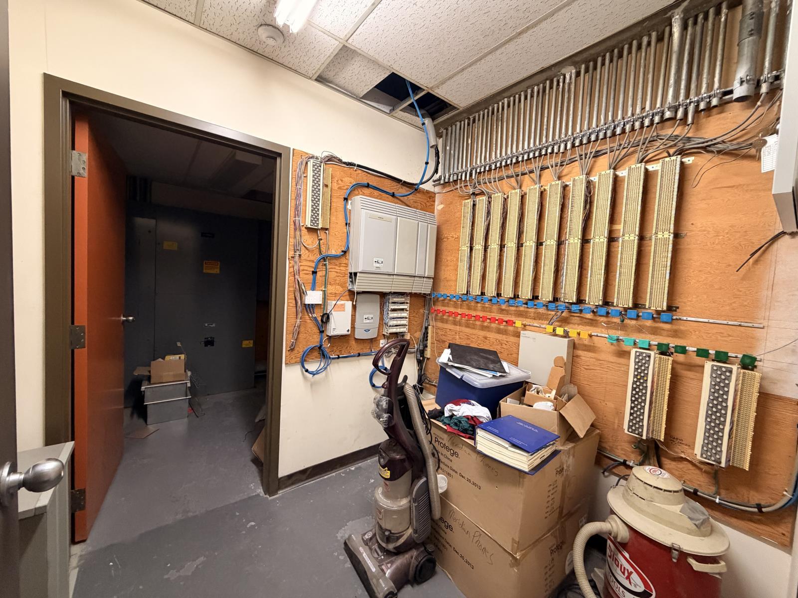 5516 Industrial Rd, Drayton Valley, AB