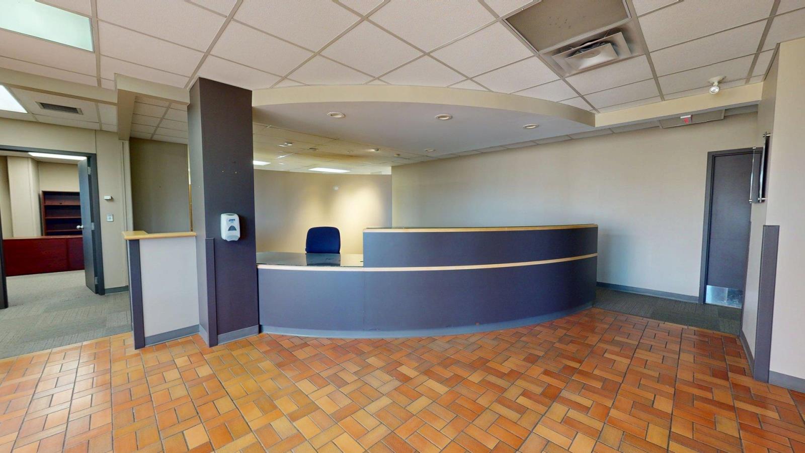 5516 Industrial Rd, Drayton Valley, AB