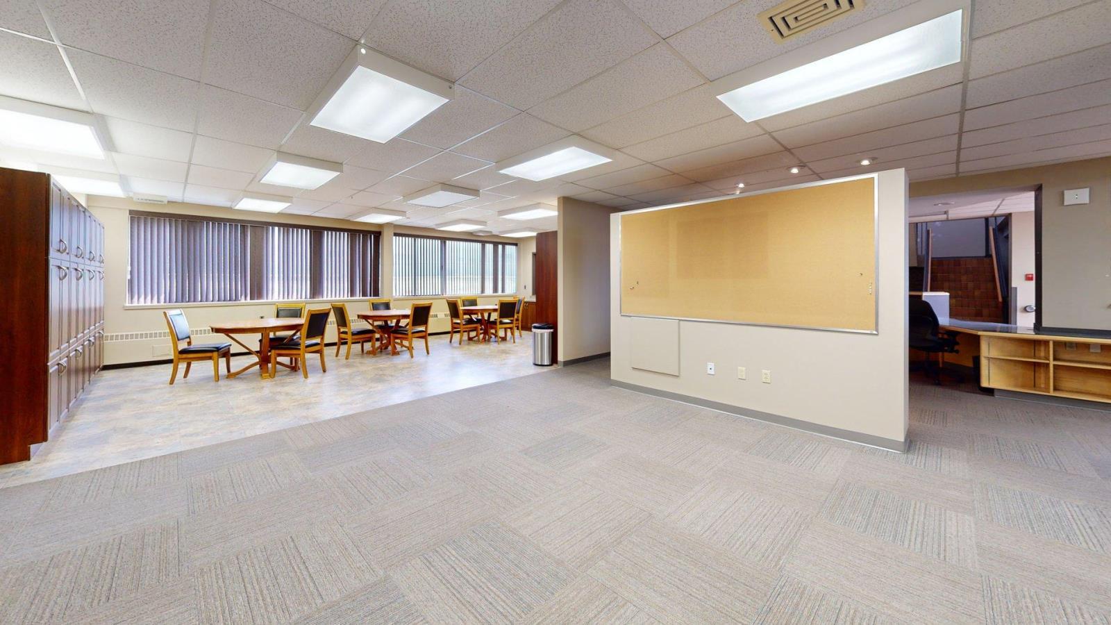 5516 Industrial Rd, Drayton Valley, AB