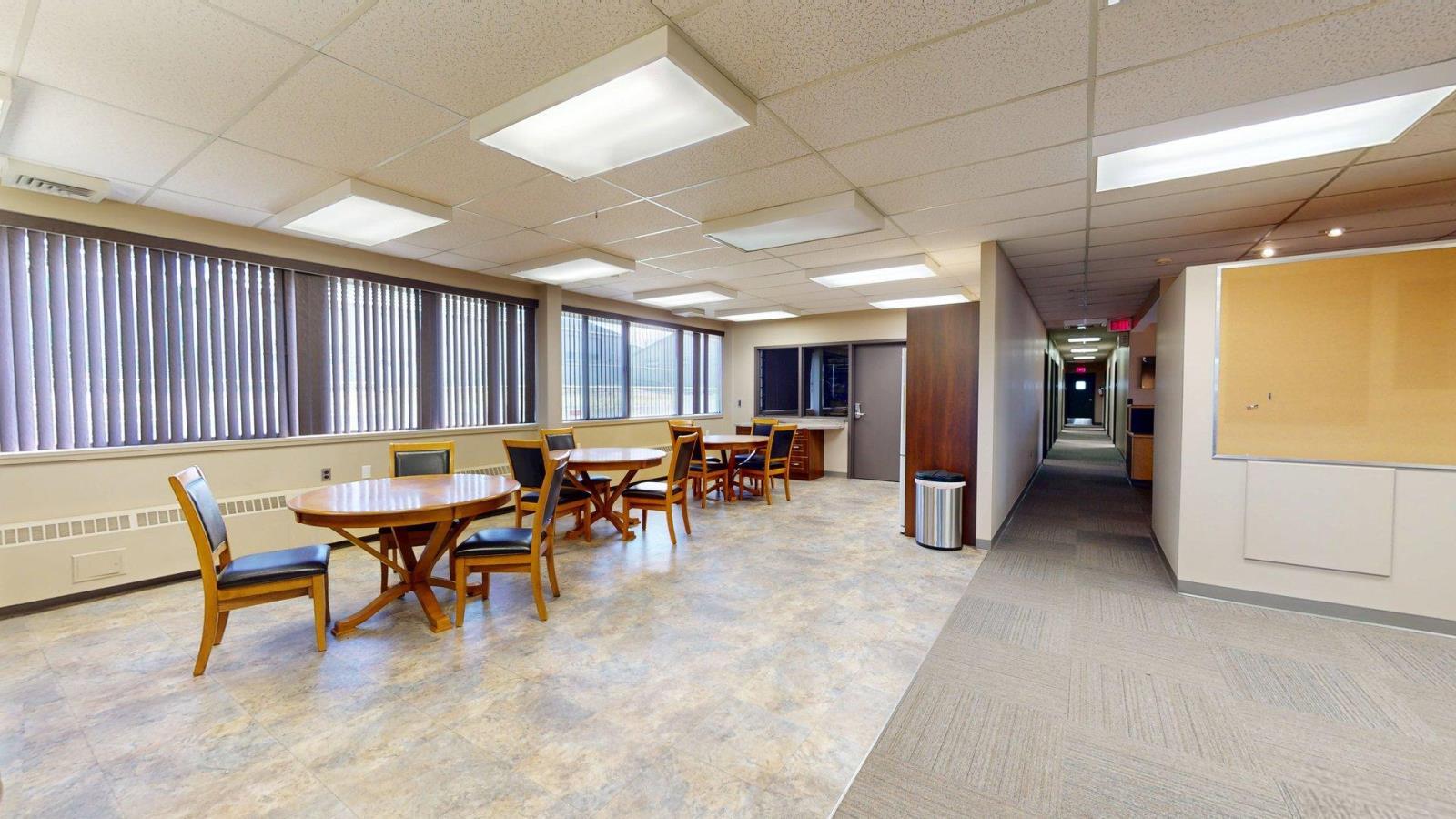 5516 Industrial Rd, Drayton Valley, AB