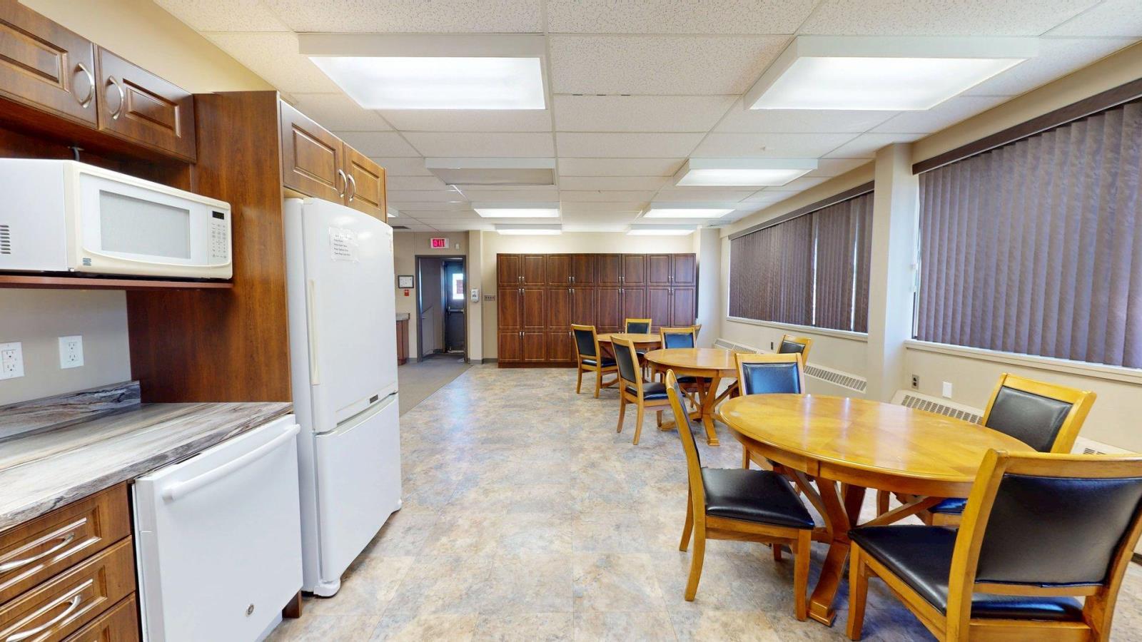 5516 Industrial Rd, Drayton Valley, AB