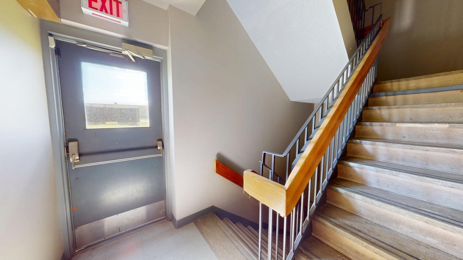 5516 Industrial Rd, Drayton Valley, AB