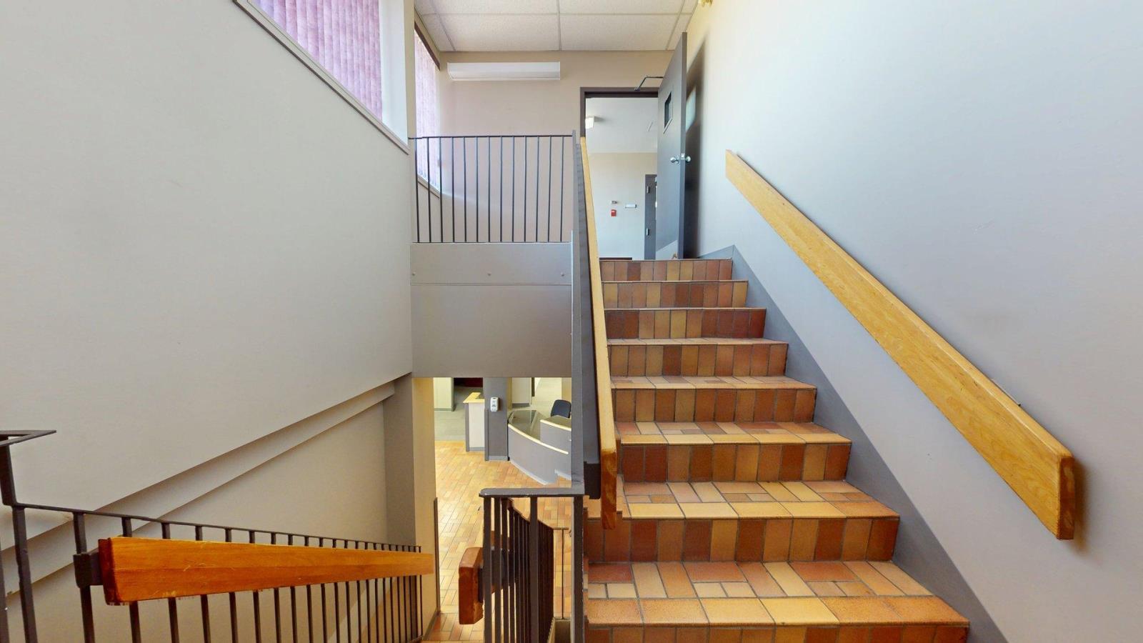 5516 Industrial Rd, Drayton Valley, AB