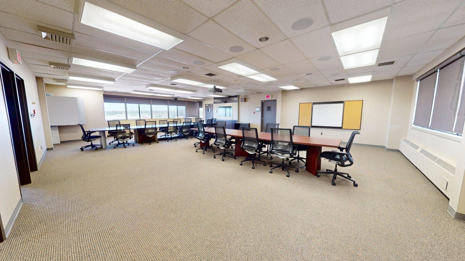 5516 Industrial Rd, Drayton Valley, AB