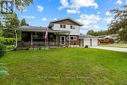 431 ALICE STREET Saugeen Shores, ON N0H 2L0