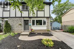 49 BIRCHPARK Drive Grimsby, ON L3M 4M9