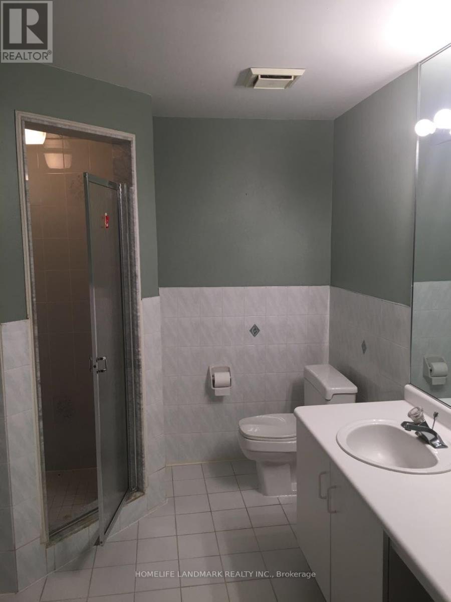 Bsmnt - 252 Dunview Avenue, Toronto, ON