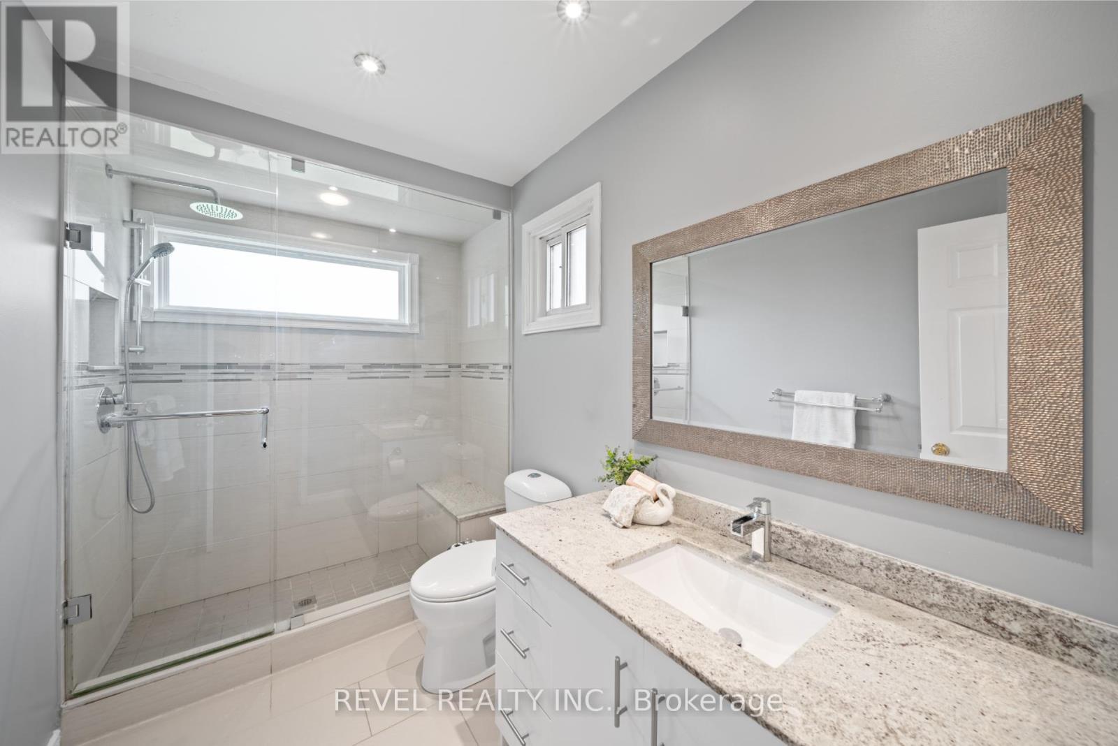 4315 Credit Pointe Drive, Mississauga, ON