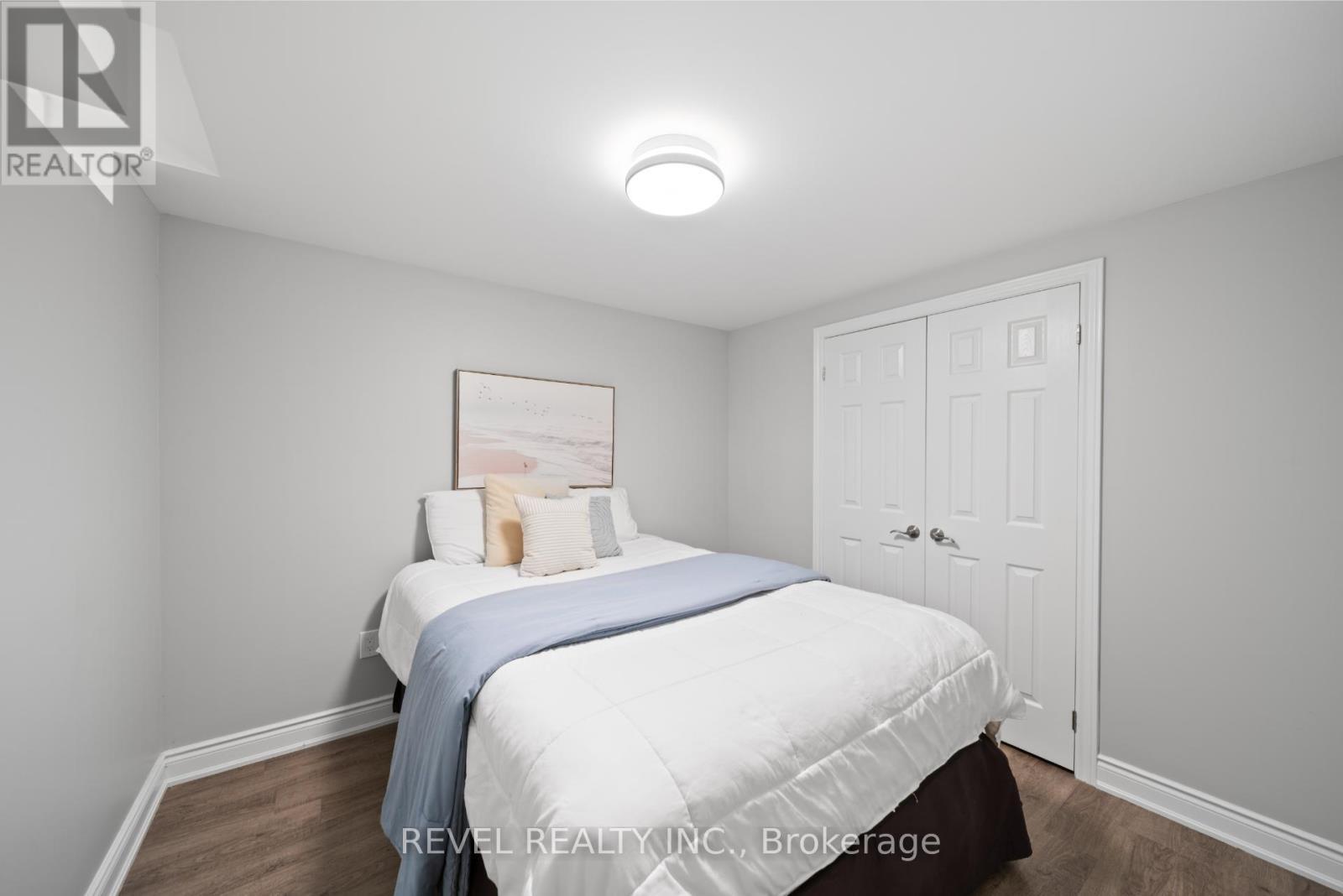 4315 Credit Pointe Drive, Mississauga, ON