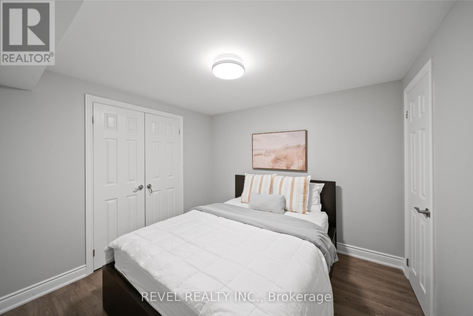 4315 Credit Pointe Drive, Mississauga, ON