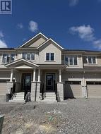 43 SANDERSON DRIVE Kawartha Lakes, ON K9V 0S7