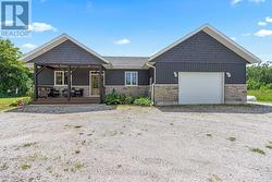 1379 WEST ROAD Northern Bruce Peninsula, ON N0H 1W0