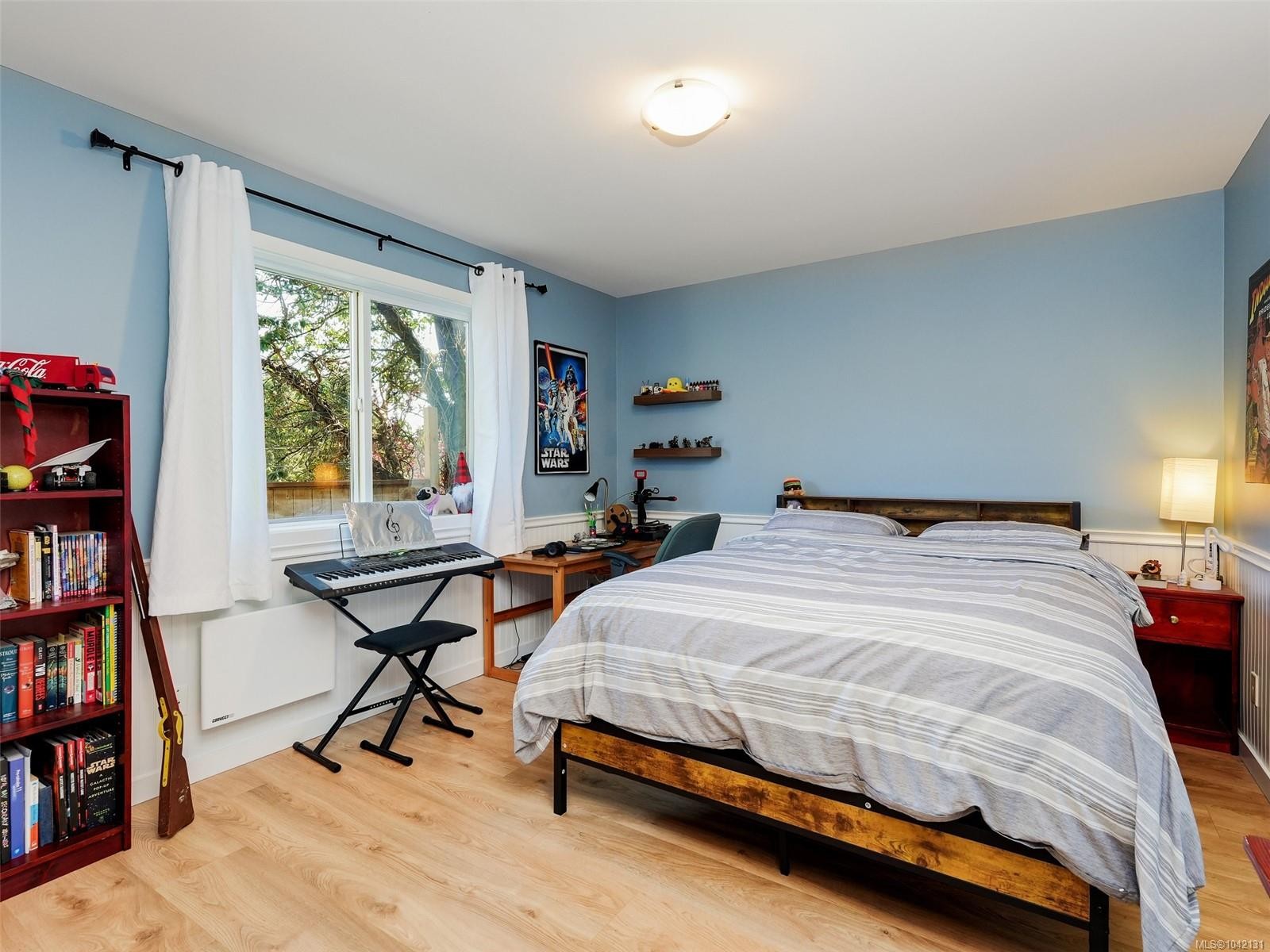 515 Selwyn Falls Dr, Langford, BC
