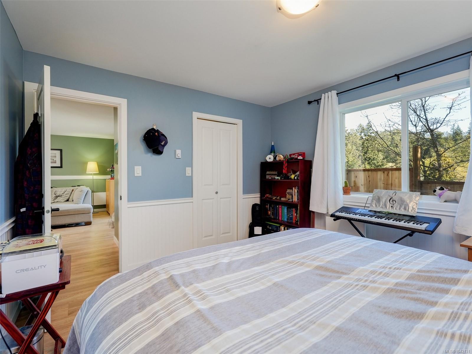515 Selwyn Falls Dr, Langford, BC