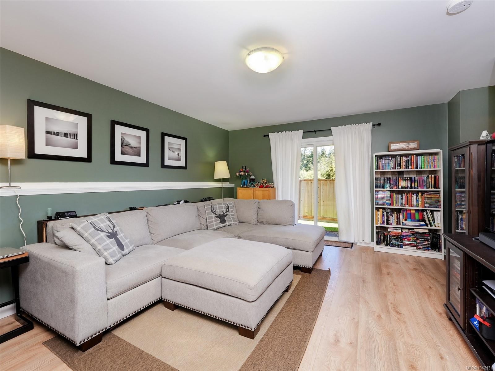 515 Selwyn Falls Dr, Langford, BC