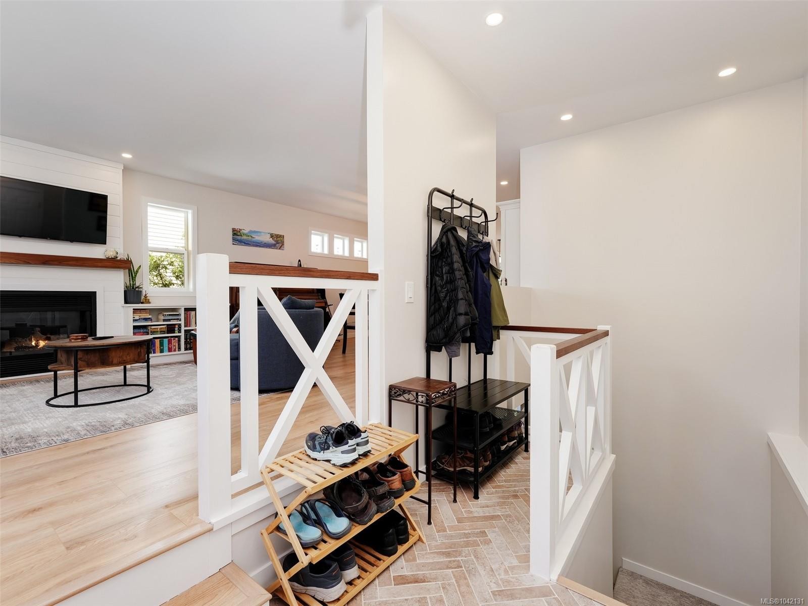 515 Selwyn Falls Dr, Langford, BC