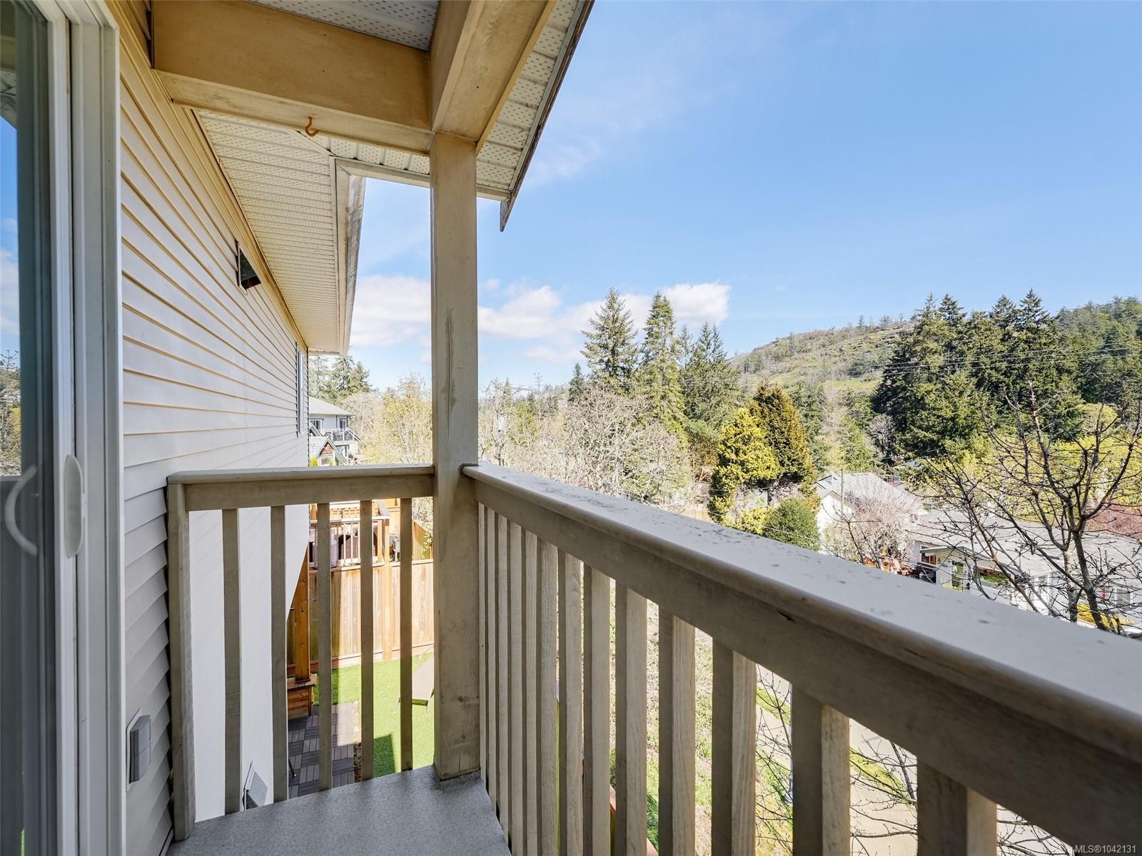 515 Selwyn Falls Dr, Langford, BC