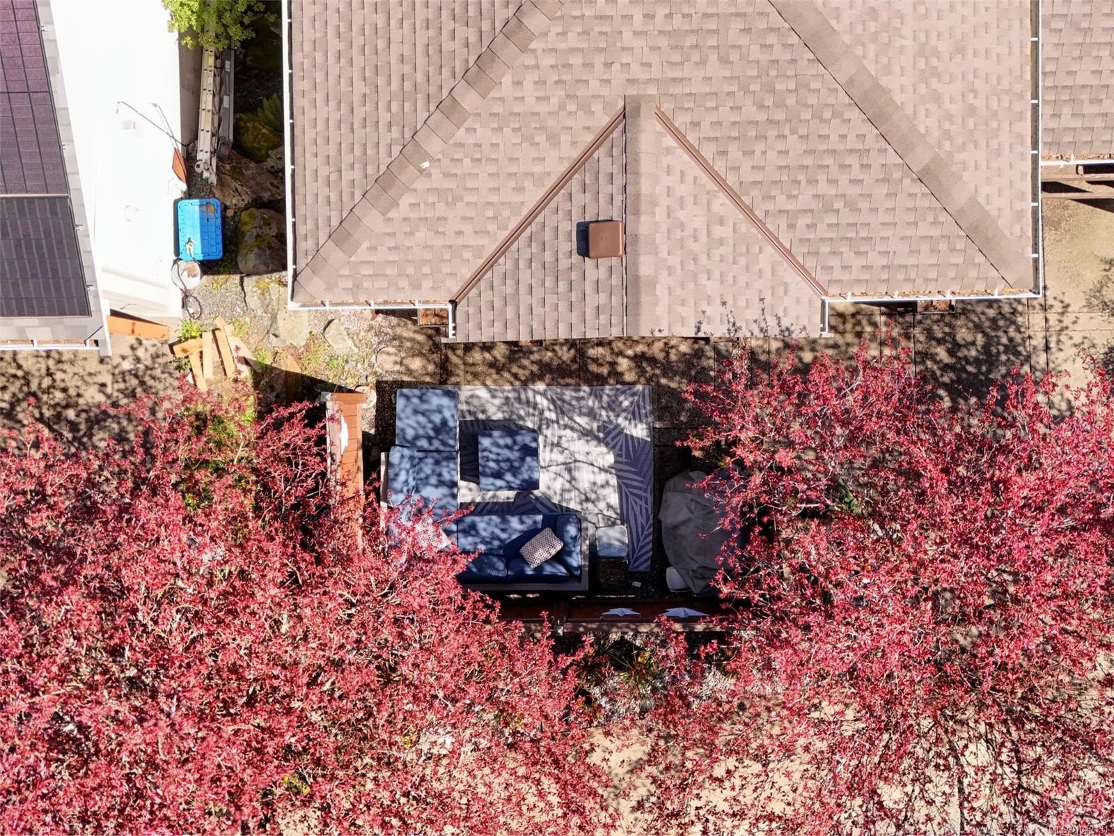 515 Selwyn Falls Dr, Langford, BC
