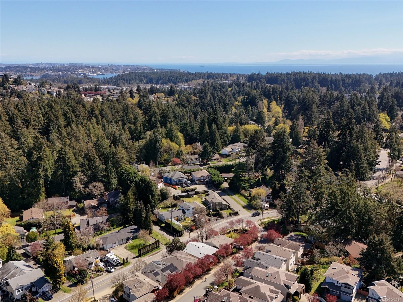 515 Selwyn Falls Dr, Langford, BC