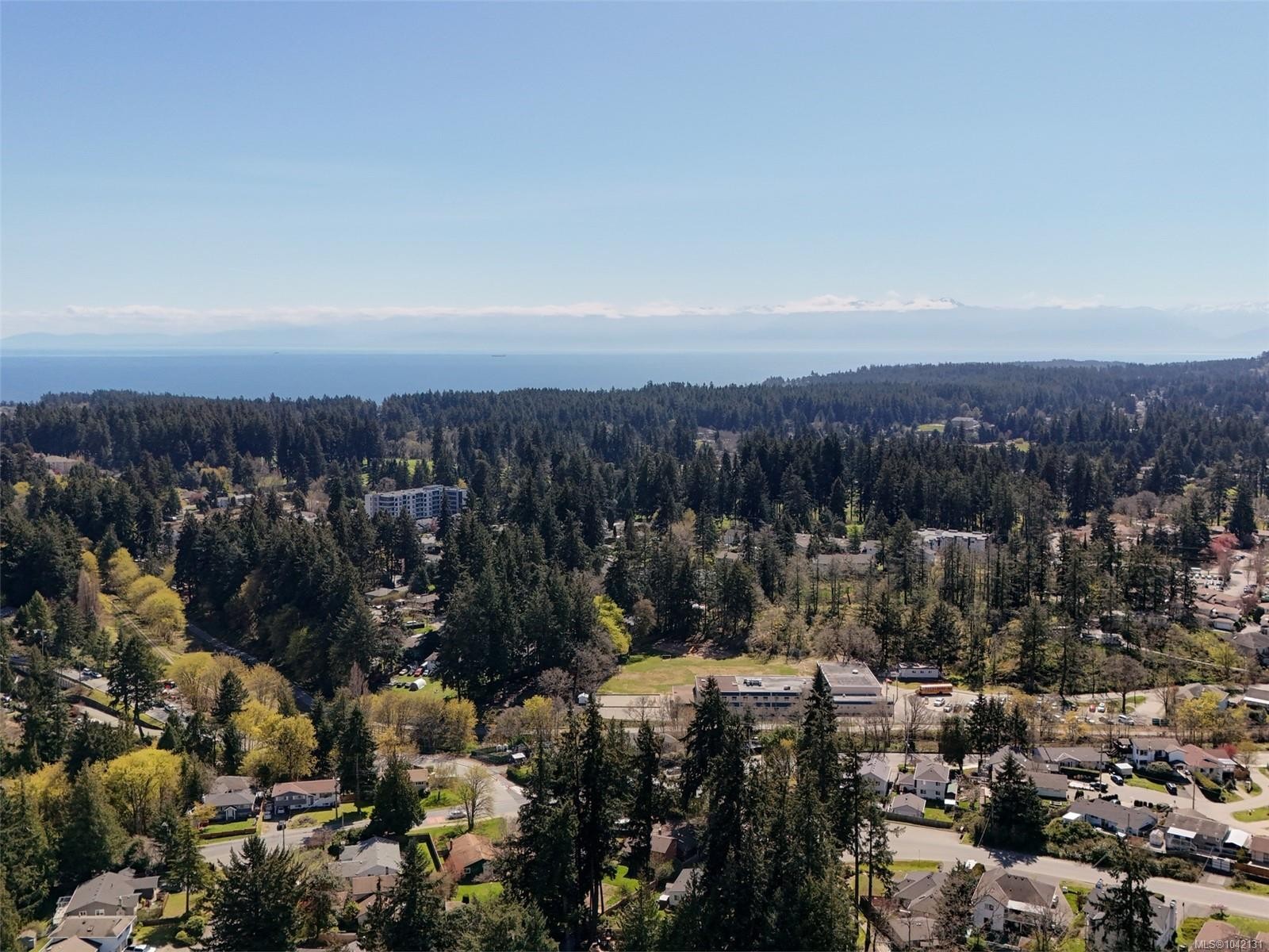 515 Selwyn Falls Dr, Langford, BC