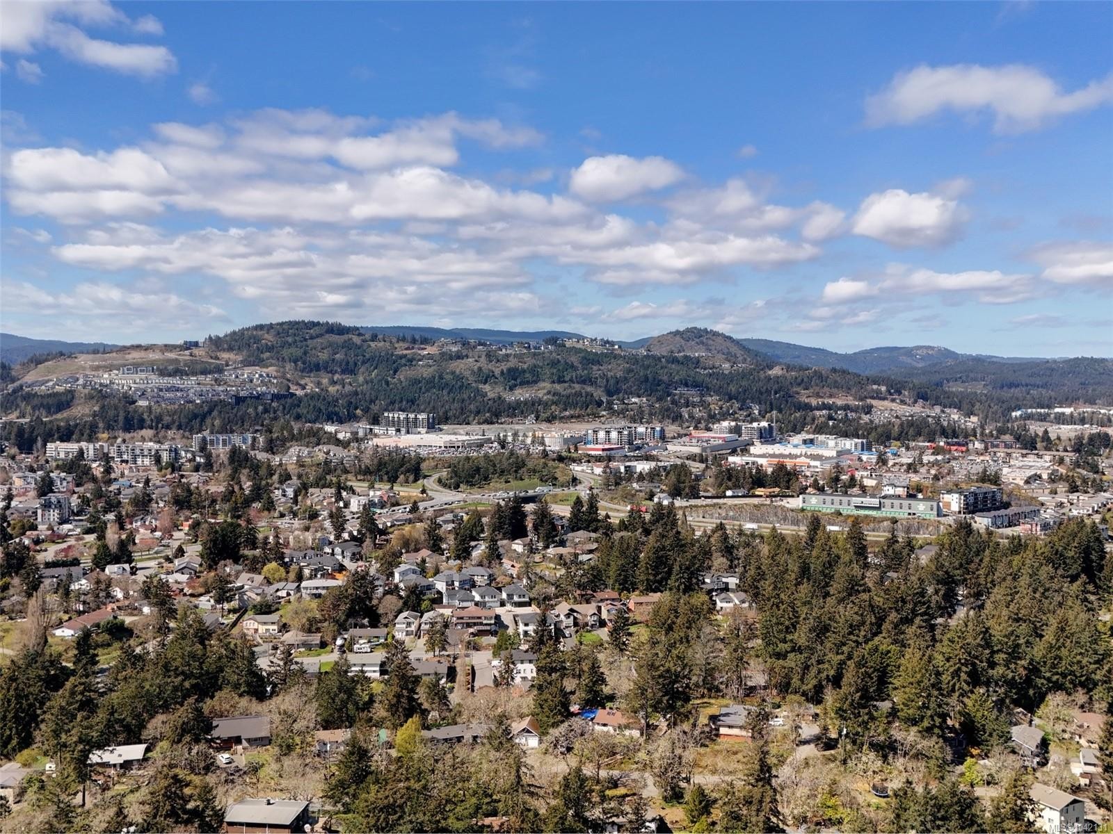 515 Selwyn Falls Dr, Langford, BC