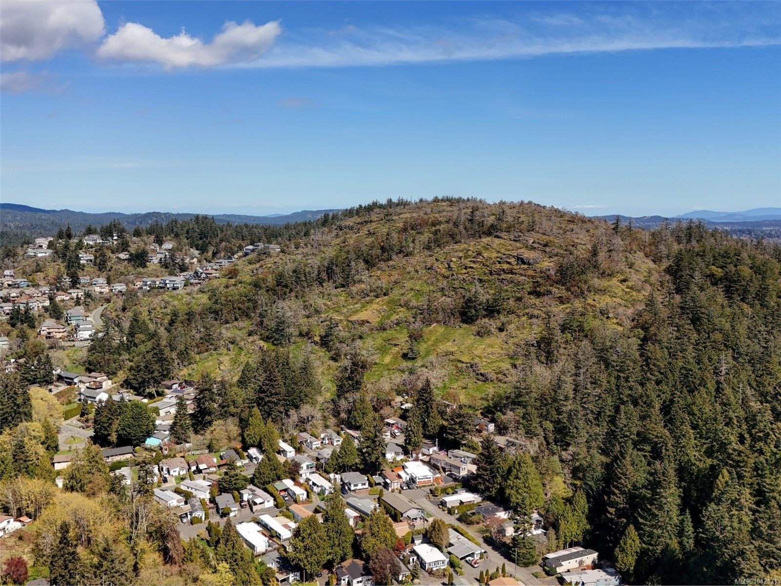 515 Selwyn Falls Dr, Langford, BC