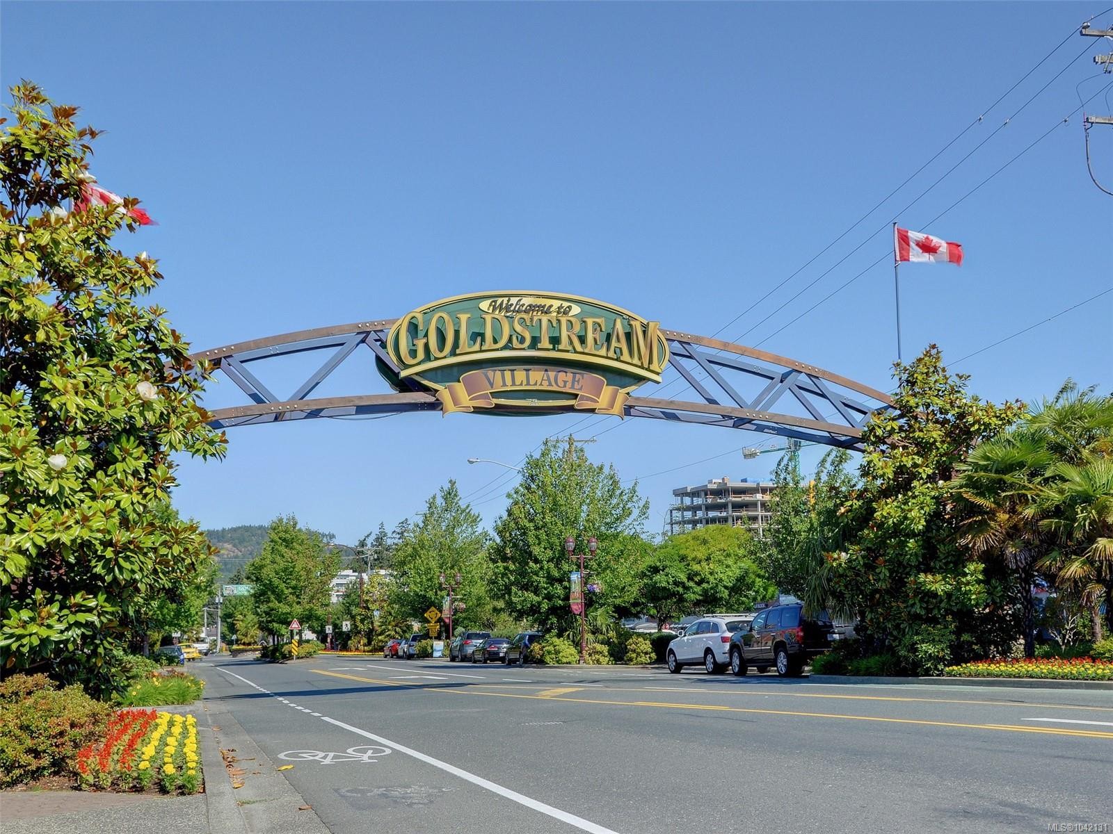 515 Selwyn Falls Dr, Langford, BC