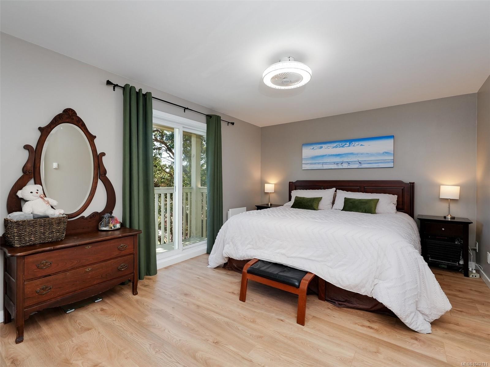 515 Selwyn Falls Dr, Langford, BC