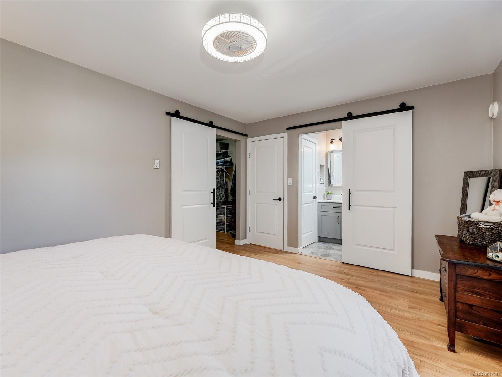 515 Selwyn Falls Dr, Langford, BC