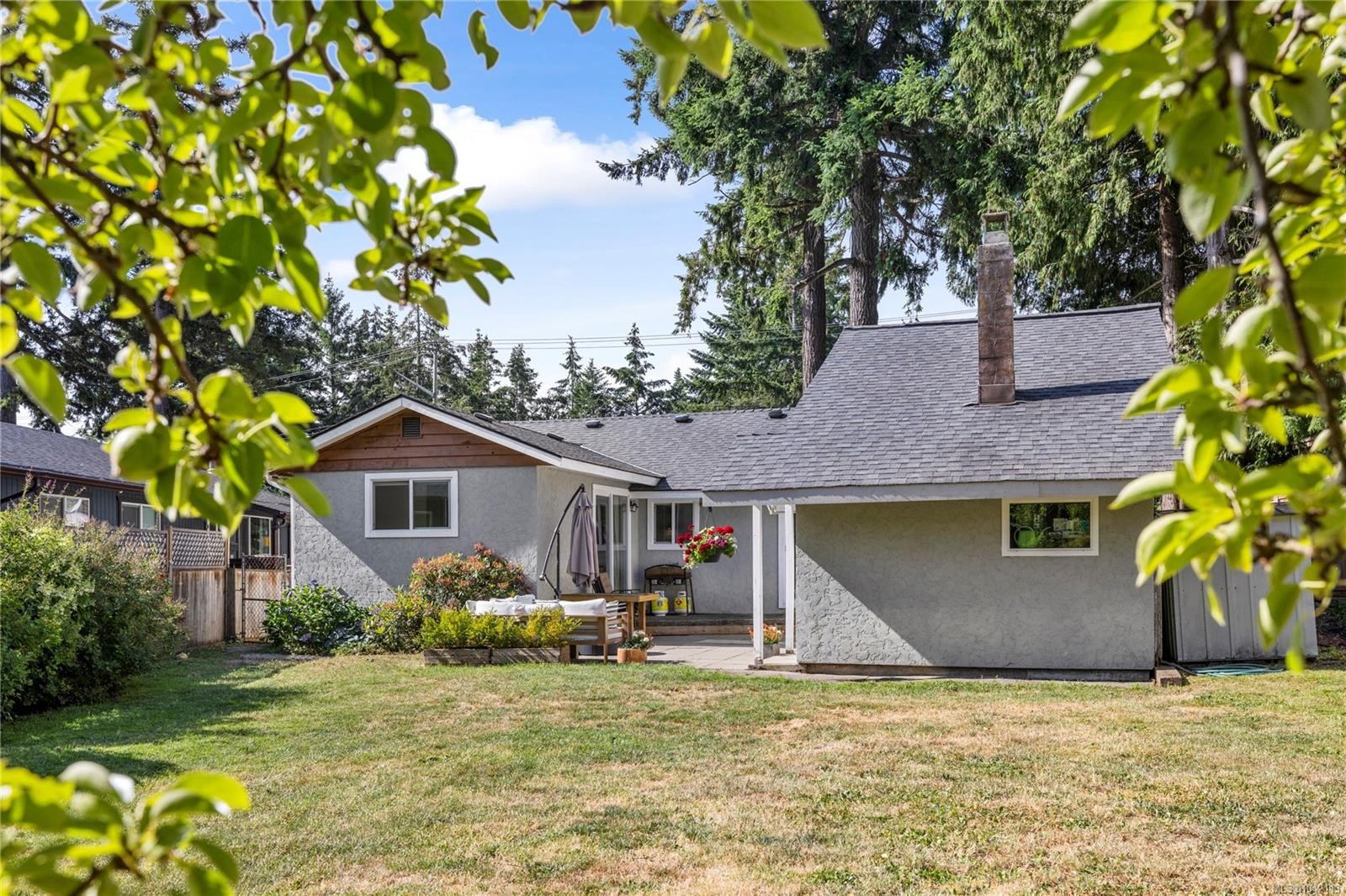 812 Townsite Rd, Nanaimo, BC