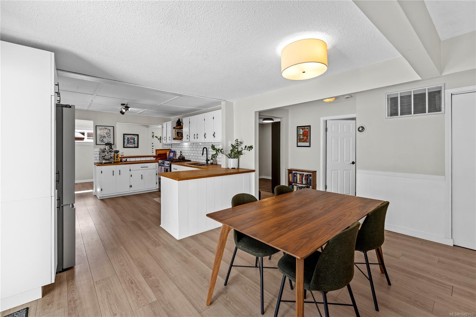 812 Townsite Rd, Nanaimo, BC