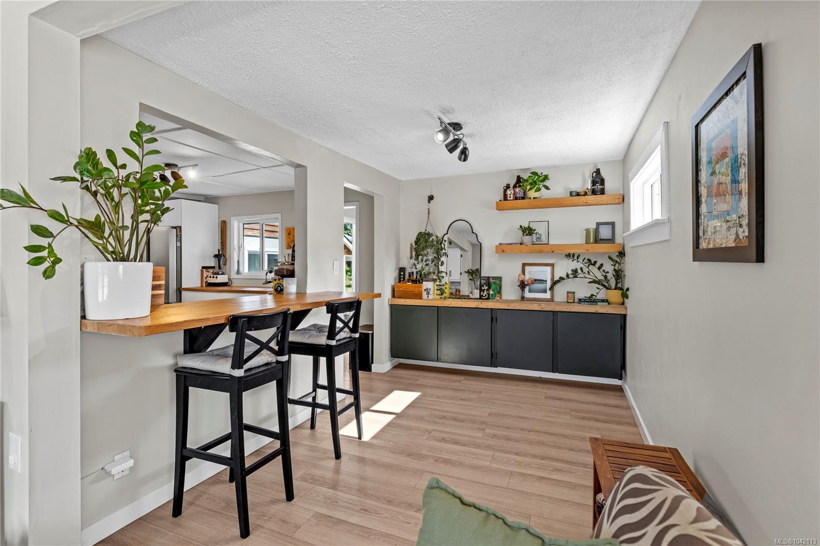 812 Townsite Rd, Nanaimo, BC