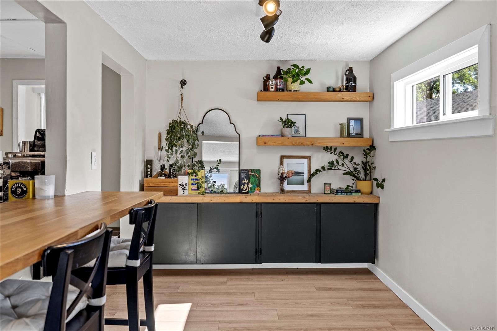 812 Townsite Rd, Nanaimo, BC