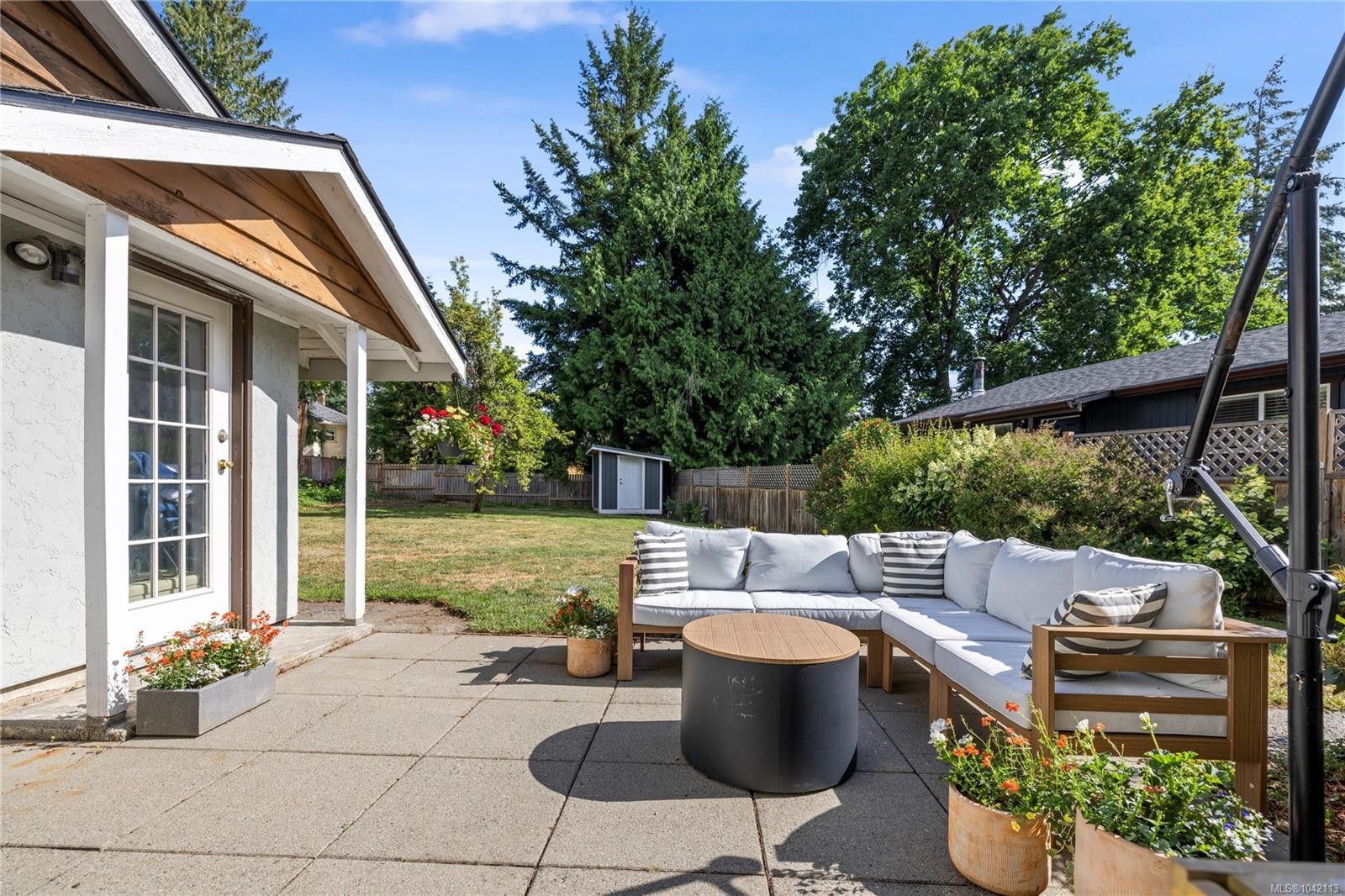 812 Townsite Rd, Nanaimo, BC