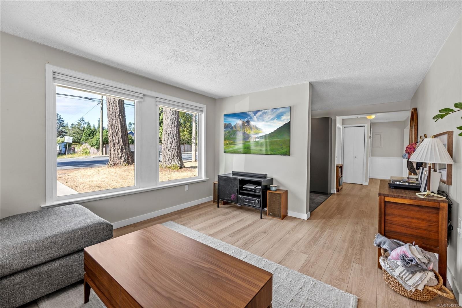 812 Townsite Rd, Nanaimo, BC