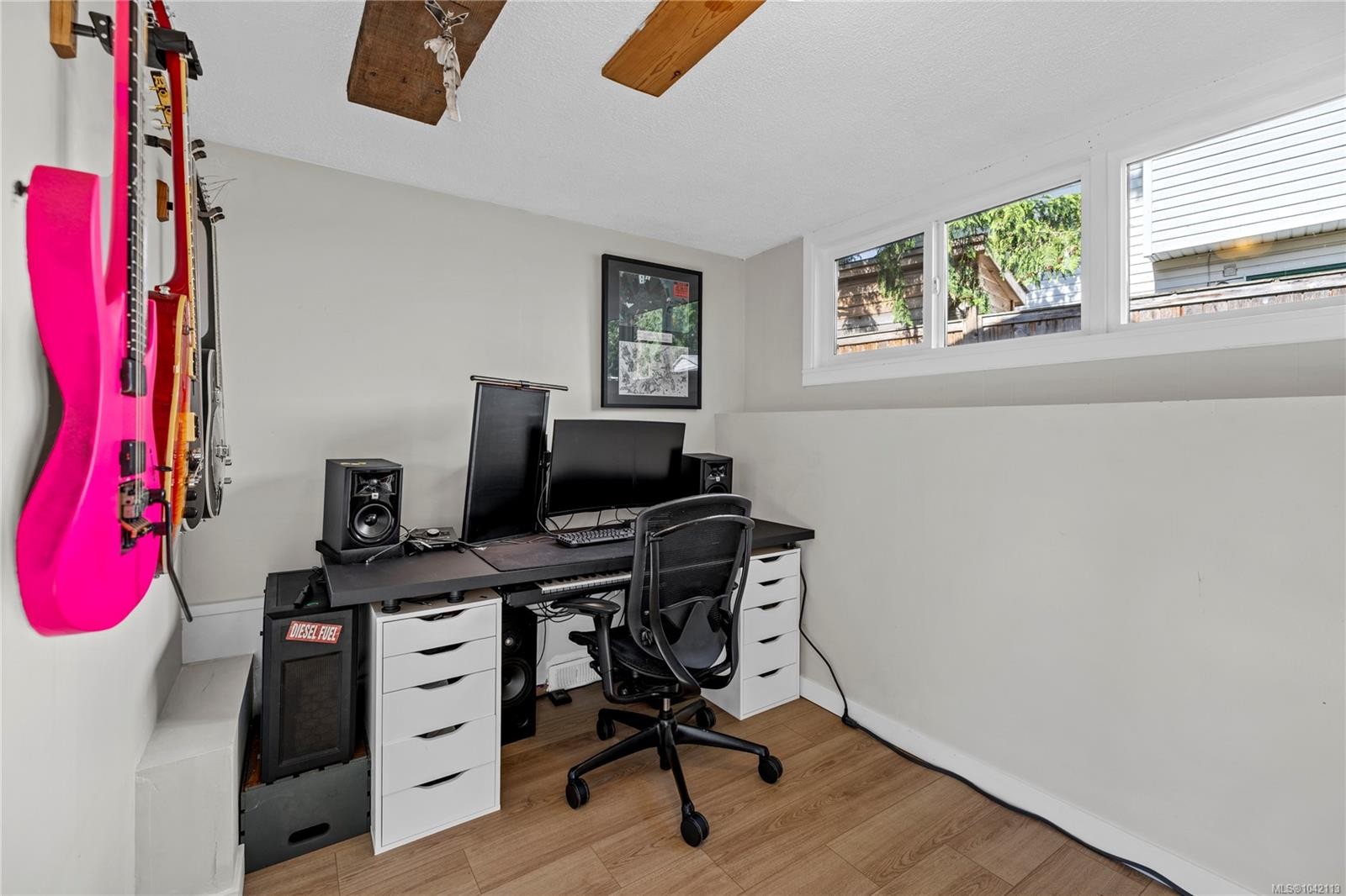 812 Townsite Rd, Nanaimo, BC