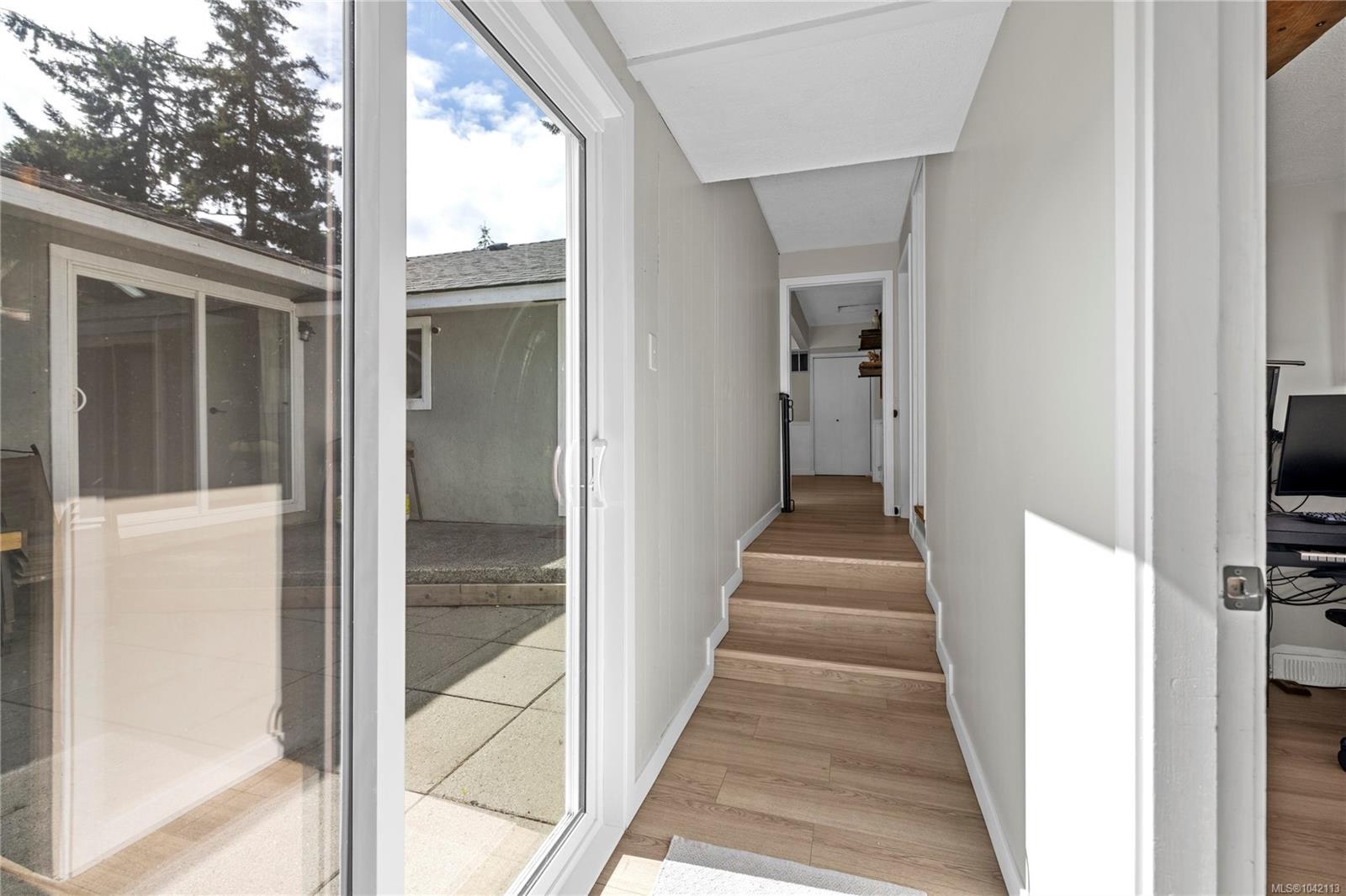 812 Townsite Rd, Nanaimo, BC