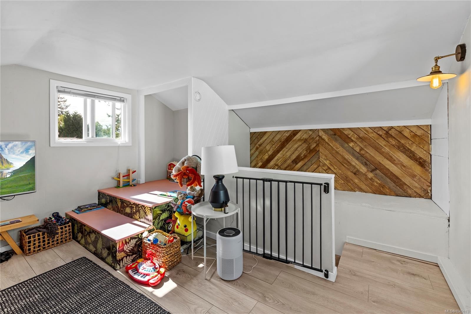 812 Townsite Rd, Nanaimo, BC