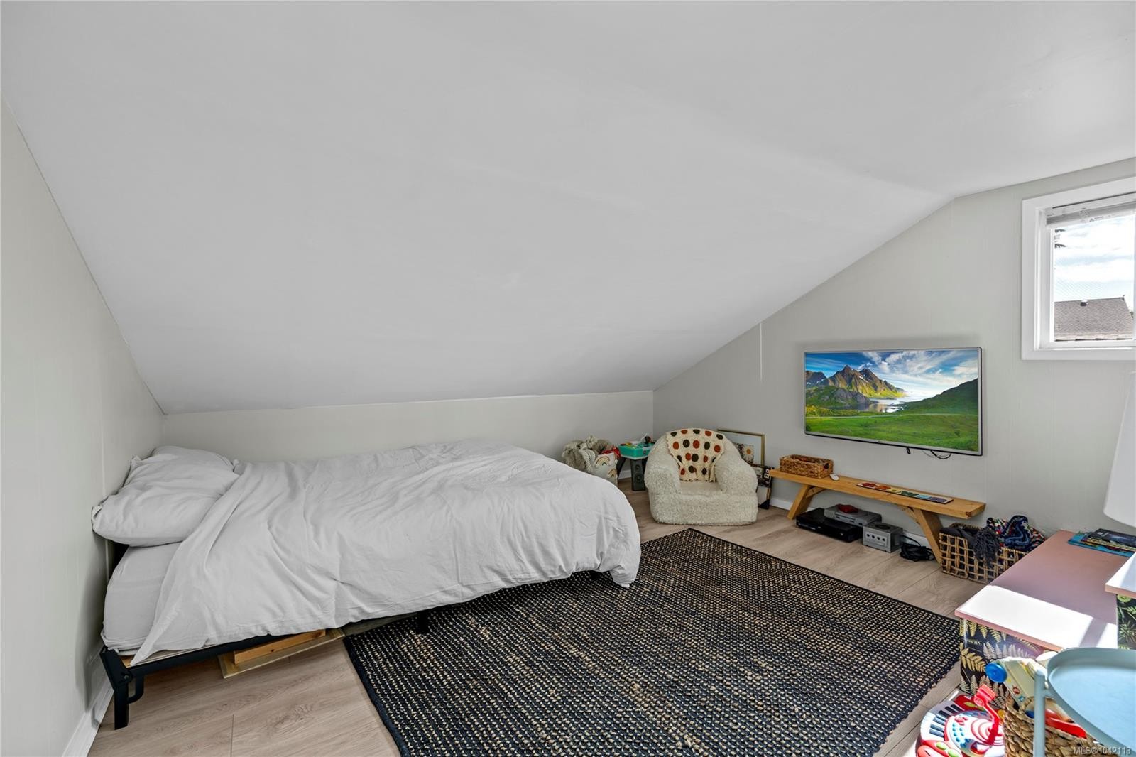 812 Townsite Rd, Nanaimo, BC